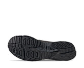 Adidas Torsion TRDC CZ/PR - EH1551-178